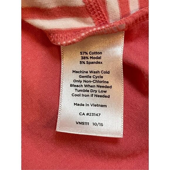 Talbots women’s bundle lot XS blouse and tank top - Picture 12 of 13